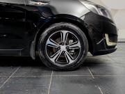 Kia Rio III Москва  - изображение 47