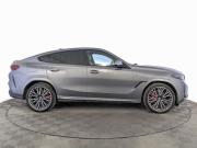 BMW X6 III (G06) Рестайлинг Москва  - изображение 34