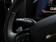 Haval Dargo Санкт-Петербург  - изображение 21