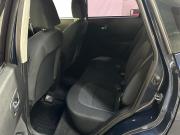 Nissan Qashqai I Санкт-Петербург  - изображение 26