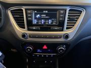 Hyundai Solaris II Чебоксары  - изображение 47