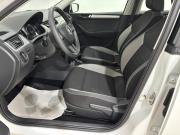 Skoda Rapid I Рестайлинг Альметьевск  - изображение 34