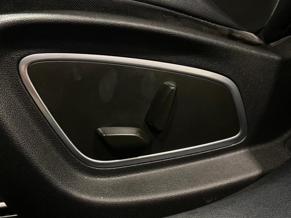 Renault Talisman I с пробегом 2018 года, цена 1 400 000 рублей, 189282 км, седан, Автокод Объявления