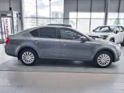 Skoda Octavia III (A7) Казань  - изображение 27