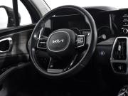 Kia Sorento IV Санкт-Петербург  - изображение 32