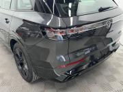 Volkswagen Tavendor I Воронеж  - изображение 37