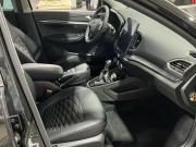 Lada (ВАЗ) Aura Саратов  - изображение 28
