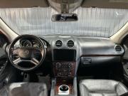 Mercedes-Benz GL-Класс I (X164) Рестайлинг Ростов-на-Дону  - изображение 22