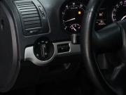 Skoda Octavia II (A5) Рестайлинг Минеральные Воды  - изображение 26