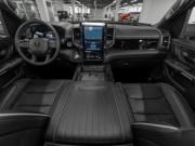 Ram 1500 V Рестайлинг Москва  - изображение 48
