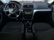Skoda Yeti I Стройкерамика  - изображение 26