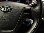 Kia Ceed II Рестайлинг Челябинск  - изображение 36