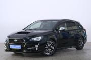 Subaru Levorg I Омск  - изображение 25