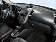 Kia Soul I Новосибирск  - изображение 42