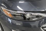 Chevrolet Malibu IX Рестайлинг Астрахань  - изображение 27