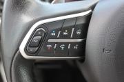 Haval F7x I Белгород  - изображение 53