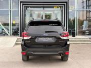 Subaru Forester V Уфа  - изображение 25