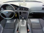 Volvo S60 I Рестайлинг Тюмень  - изображение 32