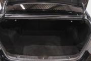 Hyundai Sonata VI (YF) Новокузнецк  - изображение 52