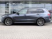 BMW X7 I (G07) Калининград  - изображение 41