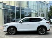 Mazda CX-5 II Воронеж  - изображение 42