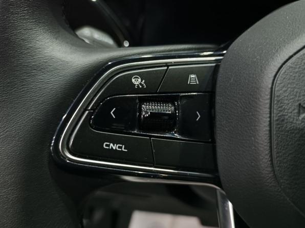 Geely Monjaro I с пробегом 2024 года, цена 2 900 000 рублей, 87000 км, внедорожник, Автокод Объявления
