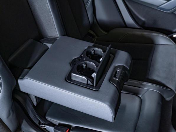 Audi Q5 Sportback I (FY) с пробегом 2021 года, цена 5 890 000 рублей, 23602 км, внедорожник, Автокод Объявления