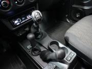 Lada (ВАЗ) 2121 (4x4) I Рестайлинг (2020) Ульяновск  - изображение 36