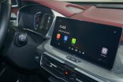 Geely Coolray I Екатеринбург  - изображение 34