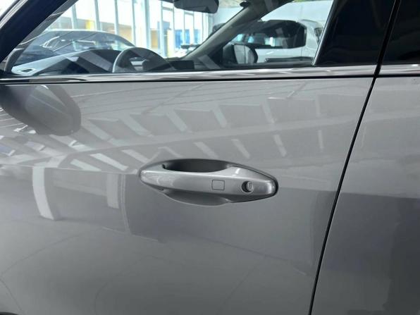 Haval F7 I Рестайлинг с пробегом 2024 года, цена 2 110 000 рублей, 93000 км, внедорожник, Автокод Объявления