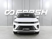 Exeed LX I Рестайлинг Ростов-на-Дону  - изображение 23