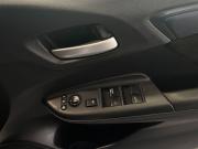 Honda Shuttle II Ростов-на-Дону  - изображение 42
