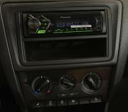 Skoda Rapid I Рестайлинг Москва  - изображение 21