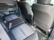 Mitsubishi Outlander III Рестайлинг 2 Екатеринбург  - изображение 35