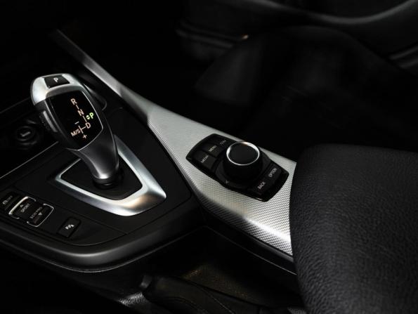 BMW 1 серии II (F20/F21) Рестайлинг 2 с пробегом 2018 года, цена 1 721 989 рублей, 116508 км, хэтчбек, Автокод Объявления