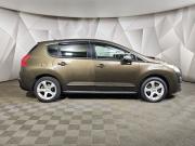 Peugeot 3008 I Москва  - изображение 26