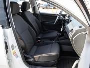 Volkswagen Polo VI Краснодар  - изображение 26