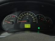 Lada (ВАЗ) Priora I Альметьевск  - изображение 34