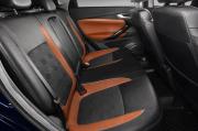 Lada (ВАЗ) Vesta I Рестайлинг (NG) Челябинск  - изображение 36