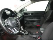 Kia Cerato IV Вологда  - изображение 31