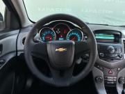 Chevrolet Cruze I Екатеринбург  - изображение 17