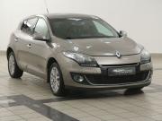Renault Megane III Рестайлинг 2 Иваново  - изображение 20