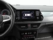 Volkswagen Polo VI Москва  - изображение 22