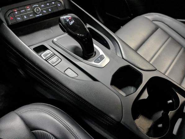 Haval F7 I Рестайлинг с пробегом 2023 года, цена 2 260 000 рублей, 52608 км, внедорожник, Автокод Объявления