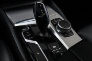 BMW 5 серии VII (G30/G31/G38) Москва  - изображение 55