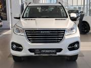 Haval H9 I Рестайлинг Казань  - изображение 32