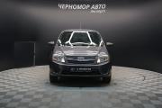 Lada (ВАЗ) Granta I Крым  - изображение 28