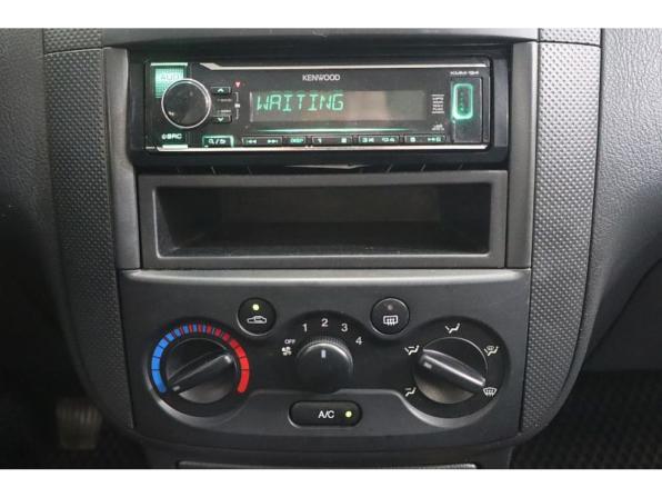 Chevrolet Aveo I с пробегом 2007 года, цена 338 100 рублей, 146000 км, хэтчбек, Автокод Объявления