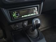 Lada (ВАЗ) Niva Legend Краснодар  - изображение 28