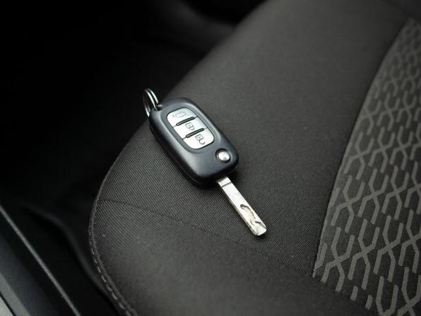 Lada (ВАЗ) Vesta I с пробегом 2019 года, цена 980 000 рублей, 144015 км, универсал, Автокод Объявления